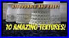 10_Amazing_Textures_For_Pottery_Affordable_And_Easy_01_jyep