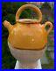 12_French_Confit_Antique_Pottery_Stoneware_Pot_Yellow_Glaze_Beaucaire_Cruche_01_eupa
