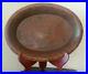 17th_Early_18th_Century_Primitive_Brown_Glaze_Stoneware_Meat_Platter_16_01_lnl
