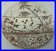 1875_Staffordshire_Aesthetic_Movement_Transferware_Brown_MELBOURNE_Charger_Plate_01_yg