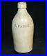 1890_L_PABST_Baltimore_MD_Antique_vtg_Stoneware_BEER_BOTTLE_Keystone_Pottery_PA_01_rgf