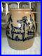 1984_Beaumont_Pottery_York_Maine_Stoneware_Crock_REINDEER_AND_TREES_JB_01_dlpx