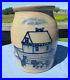 1986_Beaumont_Pottery_York_Maine_Stoneware_Crock_with_Noah_s_Ark_cross_01_fo