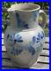 19th_C_Large_Cobalt_Decorated_Stoneware_Pitcher_Attributed_Baltimore_Mint_AAFA_01_jzd