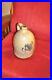 19th_c_WEST_TROY_NY_POTTERY_STONEWARE_2_gallon_jug_COBALT_FLOWER_nice_condition_01_iigc