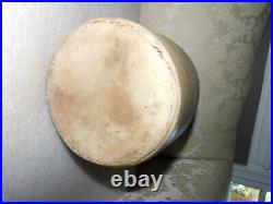 1 Gallon Stoneware Jug Perfect Condition