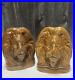 2_Antique_19thC_Pottery_Glazed_Stoneware_Lion_Window_Stops_Rockingham_Brown_01_rx