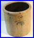 2_Antique_Bee_Sting_Stoneware_Crock_Great_Condition_01_mmj
