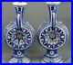 2_Antique_Westerwald_German_ROUND_RING_JUG_stoneware_blue_grey_salt_glazed_14_01_fy