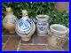 4_x_Antique_Westerwald_Salt_Glaze_Ceramic_Stoneware_w_Blue_Designs_around1860_01_cnq
