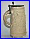 8_Antique_German_Stoneware_Pottery_Beer_Stein_With_German_Songs_Circa_1875_1914_01_pce