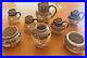 9_Doulton_Lambeth_Pottery_Stoneware_FOX_HUNTSMAN_Mini_Open_Salt_Pitchers_Vase_01_nsxh