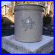 ANTIQUE_MONMOUTH_ILL_WESTERN_STONEWARE_2_GALLON_CROCK_MAPLE_LEAF_10_Height_01_jtoc
