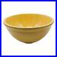 ANTQ_Primitive_Large_Yellow_Ware_Mixing_Bowl_Stoneware_Ribbed_Made_In_USA_12_01_zdn