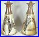 A_Grand_Pair_Of_MID_Century_Modern_Art_Pottery_Decorated_Stoneware_Lamps_01_et