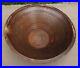 Aafa_Large_Antique_Primitive_Clay_Pottery_Bowl_With_Spout_Stoneware_01_eag