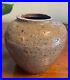 Amazing_Antique_Glazed_Stoneware_Pottery_Jar_Song_Dynasty_c1200_3_50_Tall_01_lcx