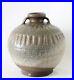Antique_15th_C_Sawankhalok_Celadon_stoneware_pottery_jar_Siam_16_5cm_6_5_inch_01_aoml
