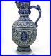 Antique_16_German_Stoneware_WESTERWALD_Pottery_Pitcher_Jug_Ewer_Martin_Luther_01_tpf