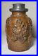 Antique_1700_s_handmade_salt_glazed_stoneware_pewter_pottery_tobacco_jar_humidor_01_zpzv