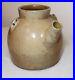 Antique_1800_s_handmade_salt_glazed_stoneware_pottery_batter_jug_with_handle_mount_01_cl