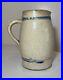 Antique_1800_s_handmade_stoneware_salt_glazed_pitcher_pottery_jug_vase_with_handle_01_cezw