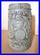 Antique_1800s_Westerwald_Regensburg_German_pottery_stoneware_beer_stein_mug_cup_01_ogx