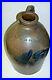 Antique_1804_H_B_Pfalz_Graff_Pottery_Jug_York_PA_Pfalzgraff_Stoneware_01_qt