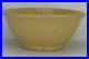 Antique_1880_s_Large_Yellow_Ware_Stoneware_Embossed_Philadelphia_Pottery_Mixing_01_eue