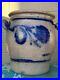 Antique_19th_C_German_Stoneware_Pottery_Crock_Jar_Pot_Cobalt_Blue_Salt_Glazed_01_nuxa