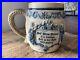 Antique_19th_C_Stoneware_Beer_Stein_Mug_Cobalt_Blue_Tempt_Adam_w_Bavarian_Beer_01_nguk