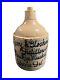 Antique_1_Gallon_Stoneware_Jug_Levy_and_Glosking_Dover_Delaware_01_rfd