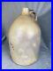 Antique_5_Gallon_Stoneware_JUG_21_lbs_16_5H_Country_Store_Trading_Co_01_qq