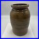 Antique_A_P_Donaghho_Parkersburg_West_Virginia_Salt_Glazed_Stoneware_Jar_01_qpq