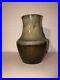 Antique_Art_Pottery_Porcelain_Earthenware_Stoneware_Vase_Believed_To_Be_Chinese_01_zcy
