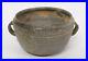 Antique_Asian_Korean_Stoneware_Pottery_Bowl_Pot_Silla_Dynasty_57BC_AD935_01_cta