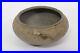 Antique_Asian_Korean_Stoneware_Pottery_Bowl_Pot_Silla_Dynasty_57BC_AD935_01_mf