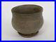 Antique_Asian_Korean_Stoneware_Pottery_Bowl_Pot_Silla_Dynasty_57BC_AD935_01_uawv