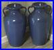 Antique_Blue_Stoneware_Pottery_20_Handled_Floor_Vase_Garden_Jars_2_Avail_01_nt