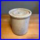 Antique_Blue_White_Spongeware_Red_Wing_Stoneware_Crock_withLid_01_fqsd