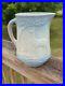 Antique_Blue_White_Stoneware_McCoy_Pottery_Pitcher_Doe_Fawn_01_mdxb