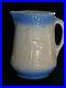 Antique_Blue_White_Stoneware_Salt_Glaze_Doe_And_Fawn_Pitcher_Jug_01_tb