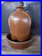 Antique_Brown_Glazed_Stoneware_Chicken_Waterer_Folk_Art_Pottery_8_h_Jug_01_rwe