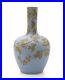 Antique_Calvert_Lovatt_Langley_Ware_Sgraffito_Blue_Stoneware_Vase_with_Leaves_01_hgqv