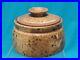 Antique_Chinese_Covered_Pot_Glazed_Stoneware_Pottery_01_rt