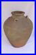 Antique_Chinese_Pottery_Large_Vase_Stoneware_18th_C_Qing_Dynasty_China_Ceramic_01_mvxy