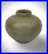 Antique_Chinese_Stoneware_Celadon_Jarlet_Vase_Song_Yuan_Dynasty_01_pm