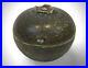 Antique_Chinese_Stoneware_Celadon_Round_Box_Jar_Song_Yuan_Dynasty_01_ir