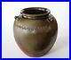 Antique_Chinese_Stoneware_Pottery_Water_Jar_Jug_Vase_Rustic_01_svxg