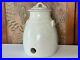 Antique_Country_Farmhouse_White_Glazed_Lidded_Stoneware_Vinegar_Pottery_Crock_01_lc